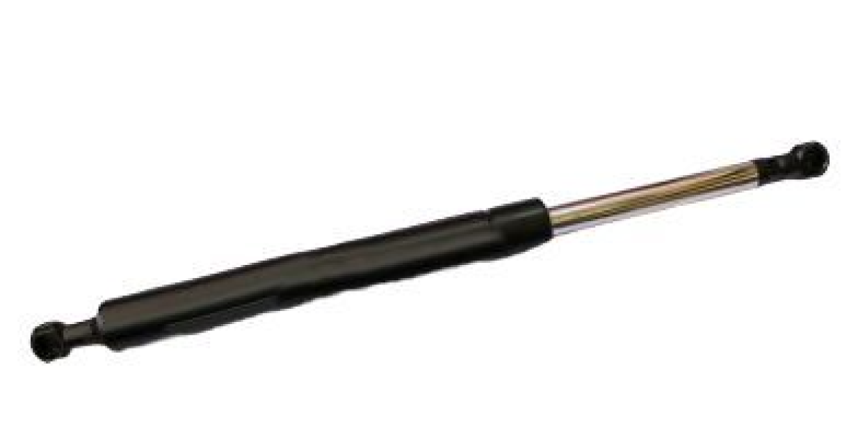 64530-50031 โช้คฝากระโปรงท้าย RH,LH สำหรับ LS430 / ข้างละ