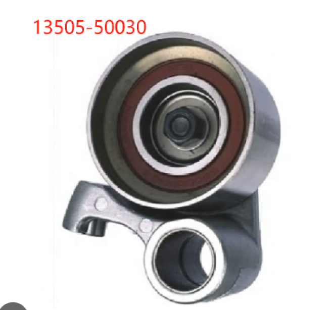 13505-50030 ลูกลอกสายพาน NO 2  สำหรับ  Lexus LS430