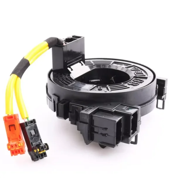 84308-53011 สายเคเบิลสไปร่อน สำหรับ Lexus GS