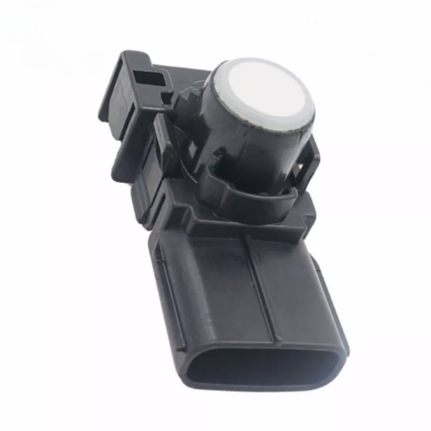 89341-76010-A0  เซนเซอร์หน้าฝั่งซ้าย  สำหรับ รถ Lexus CT200h