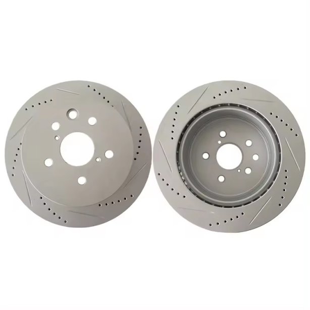 42431-30310 จานเบรคหลัง