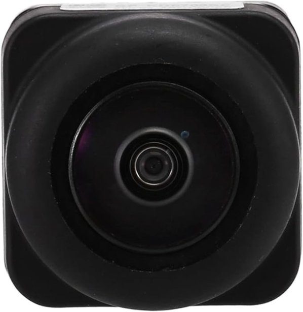 86790-78050 กล้องประตูหน้าขวา สำหรับ Lexus NX 2014