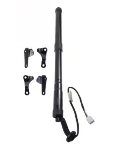 68910-79019 โช๊คฝาท้ายไฟฟ้าขวา สำหรับ Lexus NX300H