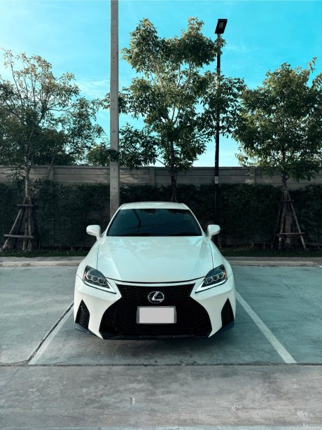 IS250