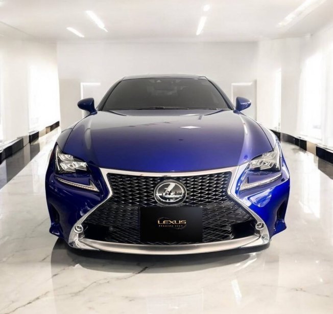 RC200t
