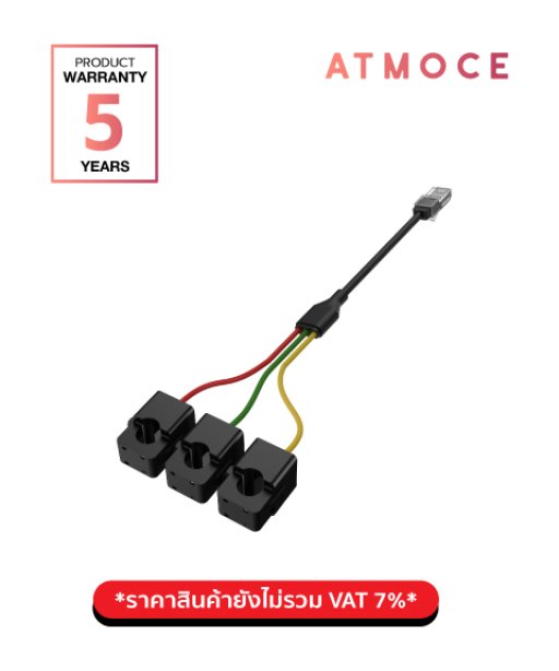 MA-CT-250A-T