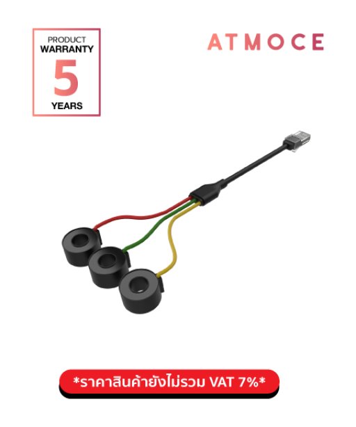 MA-CT-400A-T
