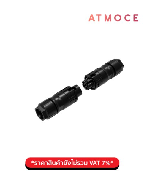 MT-03505-A