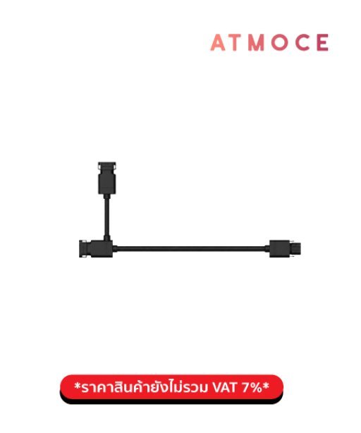 MW-025013-A