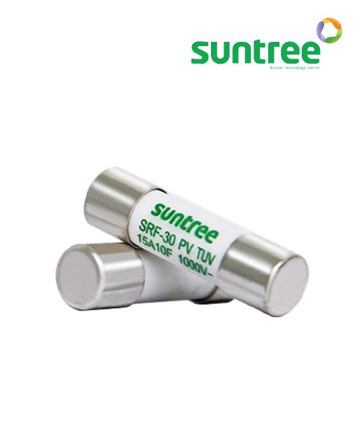 SUNTREE DC FUSE SRF-30 1000V 25A