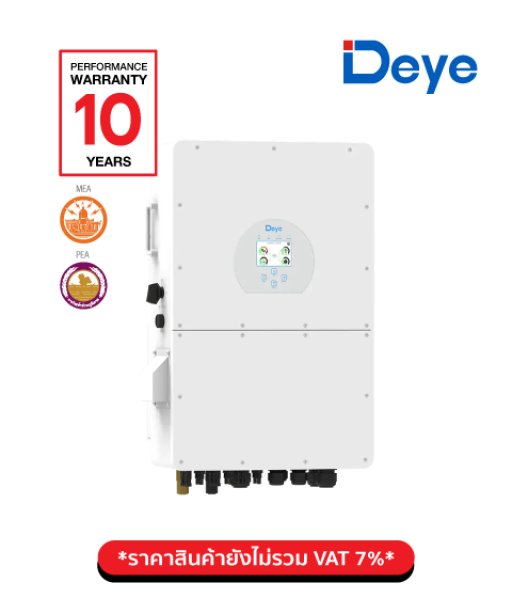 SUN-30K-SG01HP3-EU-BM3