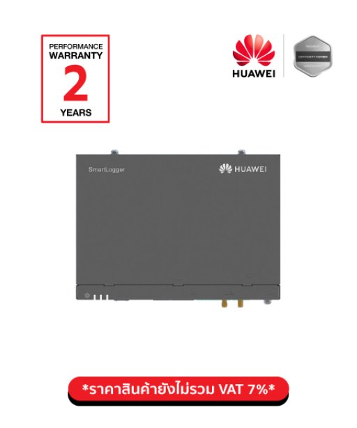 3000A01EU