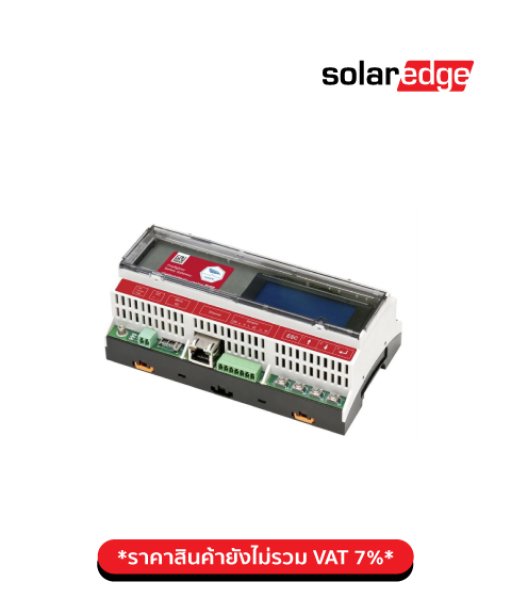 Wind Speed Sensor SE1000-CCG-F-S1
