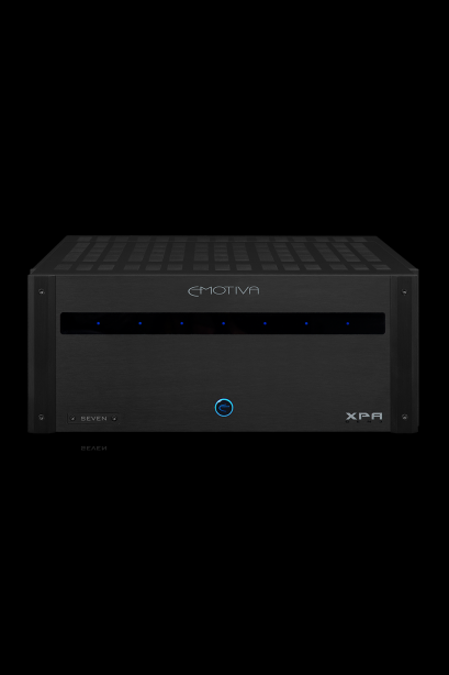 XPA-7