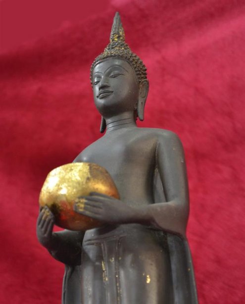 ล.พ.บ้านแหลม 19 นิ้ว