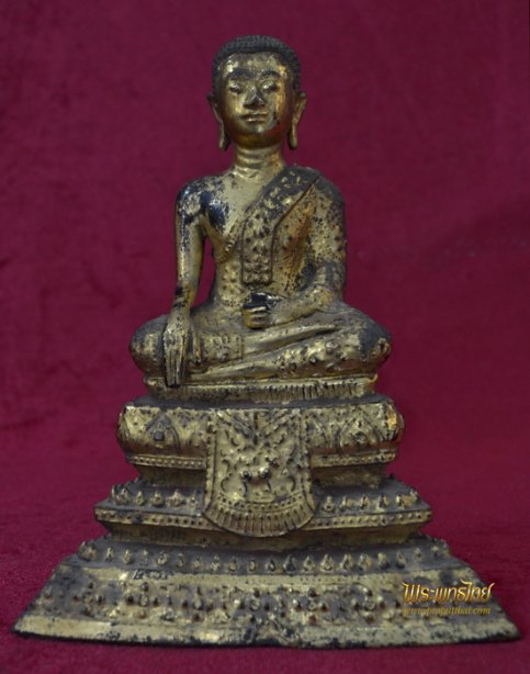 พระมาลัย