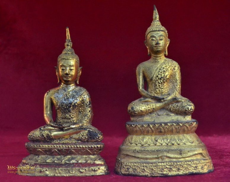 พระรัตนะ