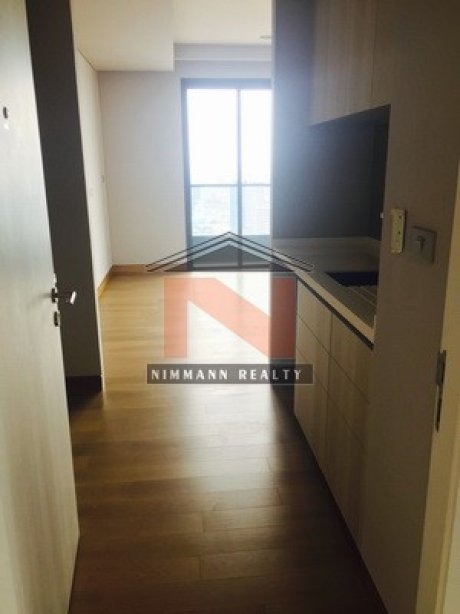 เดอะ ลุมพินี ทเวนตี้โฟร์  (สุขุมวิท 24)