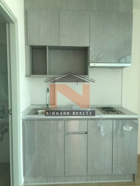 ไอดิโอ สาทร-ท่าพระ