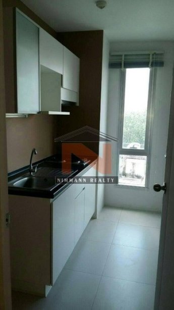 ทรู ทองหล่อ