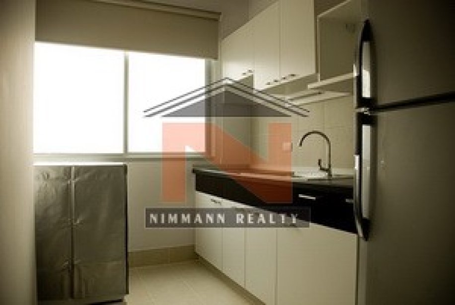 SUPALAI PARK ASOK-RATCHADA