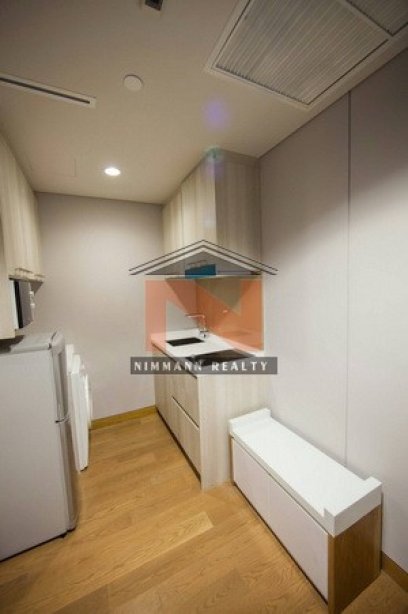 เดอะ ลุมพินี ทเวนตี้โฟร์ (สุุขุมวิท 24)