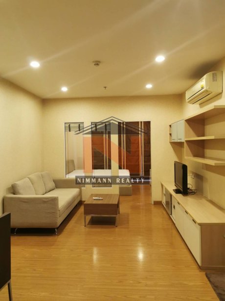 เดอะคอมพลีท ราชปรารภ