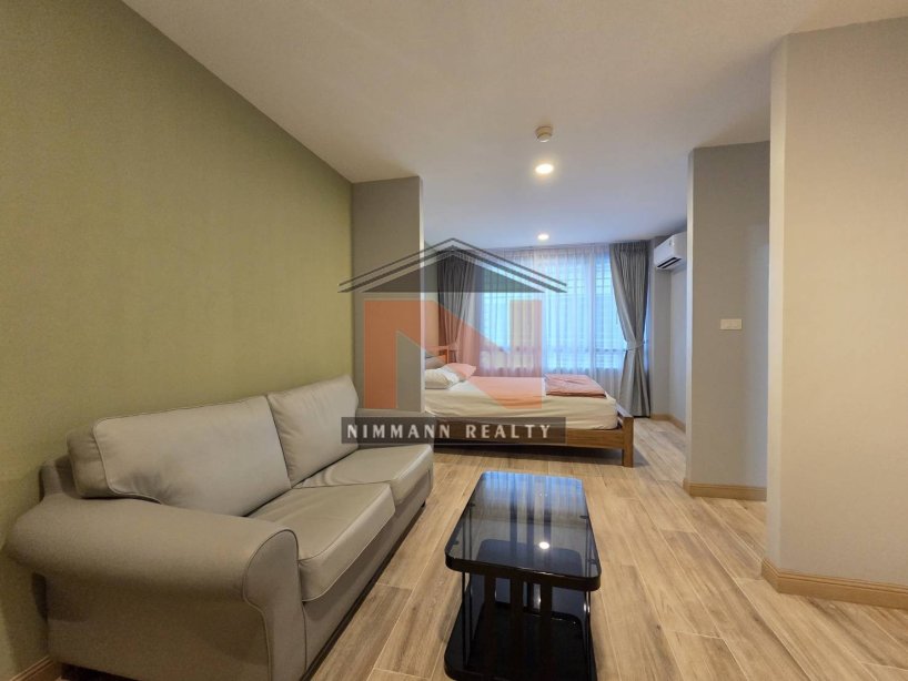 วิช แอท สยาม ราชเทวี