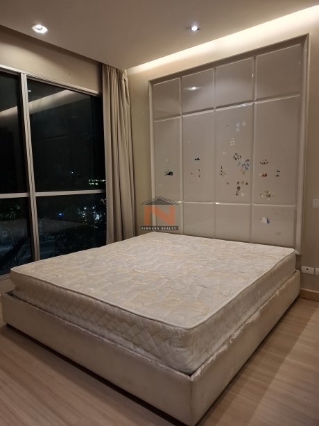 ดิ แอดเดรส พญาไท