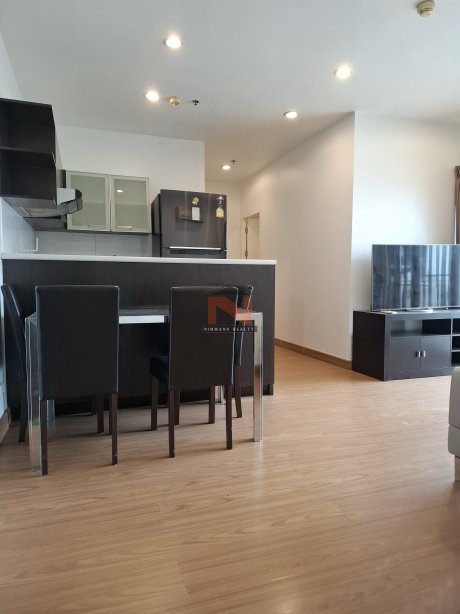 THE COMPLETE RAJAPRAROJ