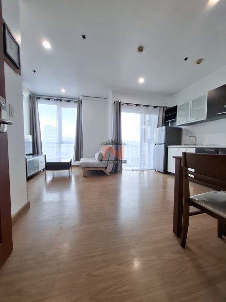 เดอะคอมพลีท ราชปรารภ