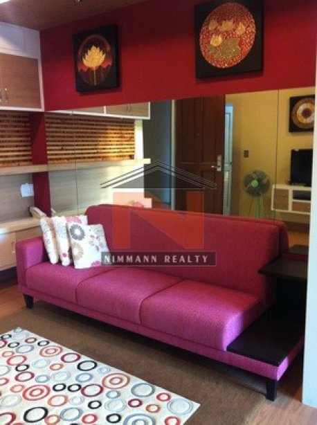 เดอะคอมพลีท ราชปรารภ