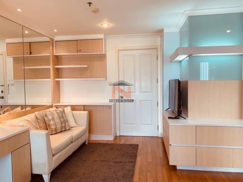 ลุมพินี เพลส พระราม 9-รัชดา