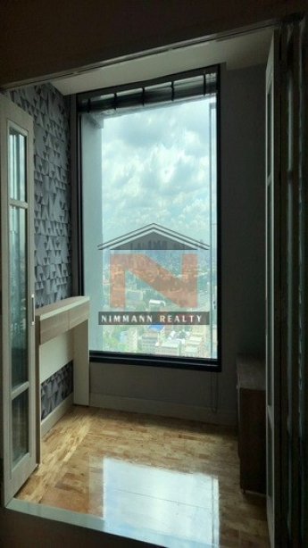 เดอะแคปปิตอล ราชปรารภ วิภาวดีรังสิต