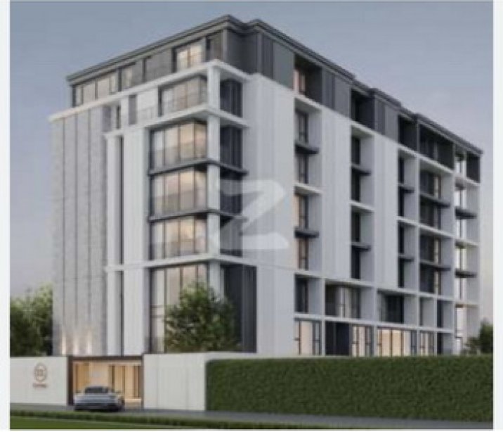 แซฟวี่ พหล-อารีย์