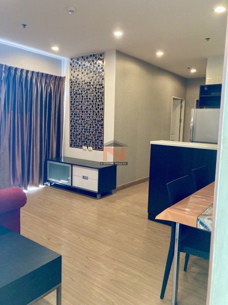 เดอะคอมพลีท ราชปรารภ