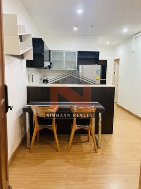 เดอะคอมพลีท ราชปรารภ