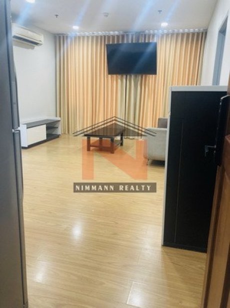 เดอะคอมพลีท ราชปรารภ