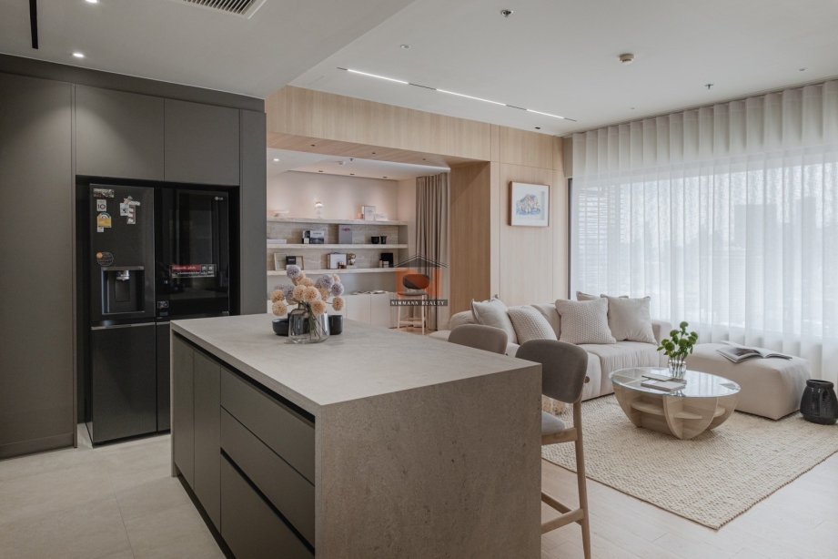 อมันตา ลุมพินี