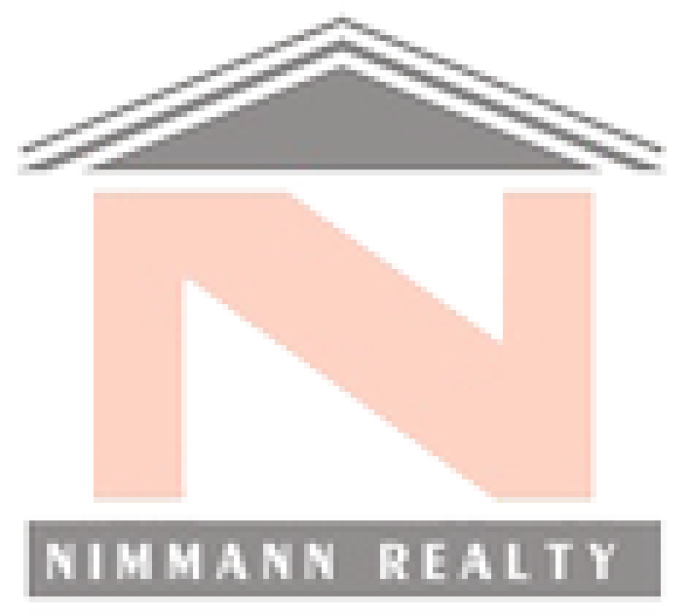 ที่ดินเปล่า บางกระเจ้า