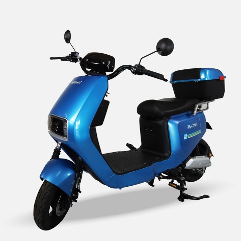 SAGASONIC SA-906L สกูตเตอร์ไฟฟ้า