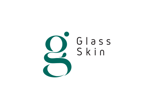 Glass Skin