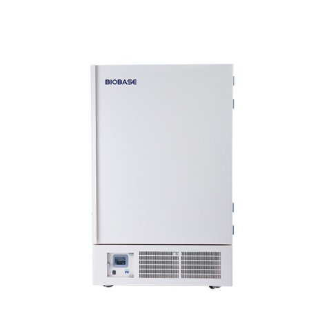 BIOBASE BDF-60V808 ตู้แช่แข็งห้องปฏิบัติการ 808 ลิตร -60°C