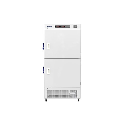 BIOBASE BDF-25V528D ตู้แช่แข็งห้องปฏิบัติการ 528 ลิตร -25°C