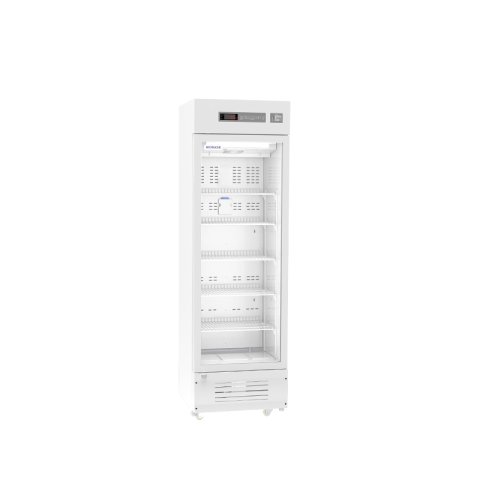 BIOBASE BPR-5V298 ตู้เย็นห้องปฏิบัติการ 298 ลิตร 2-8°C