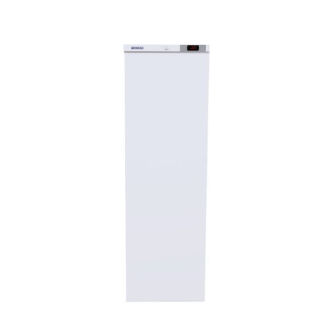 BIOBASE BDF-25V300 ตู้แช่แข็งห้องปฏิบัติการ 300 ลิตร -25°C รุ่นประหยัด