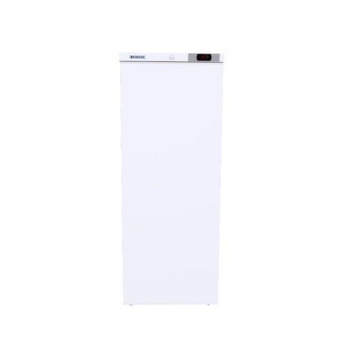 BIOBASE BDF-25V230 ตู้แช่แข็งห้องปฏิบัติการ 230 ลิตร -25°C รุ่นประหยัด