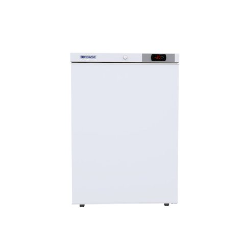 BIOBASE BDF-40V100 ตู้แช่แข็งห้องปฏิบัติการ 100 ลิตร -40°C รุ่นประหยัด