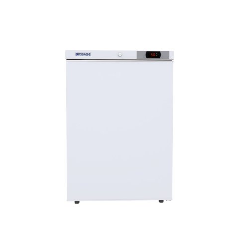 BIOBASE BPR-5V150F ตู้เย็นห้องปฏิบัติการ 150 ลิตร 2-8°C รุ่นประหยัด