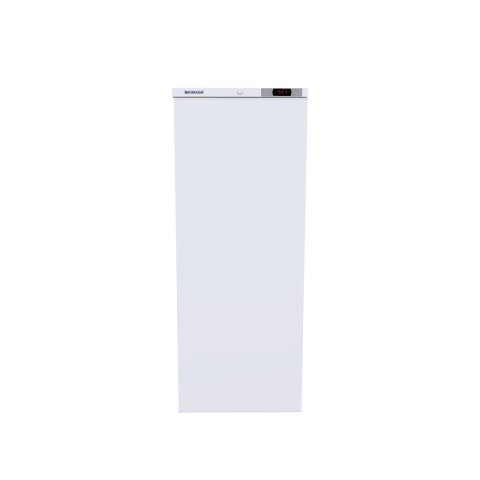 BIOBASE BPR-5V320F ตู้เย็นห้องปฏิบัติการ 320 ลิตร 2-8°C รุ่นประหยัด